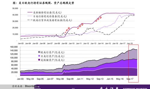 重庆水务股票行情最新
