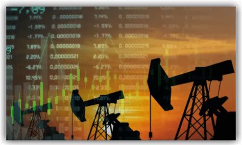 石油类股票最近能买吗