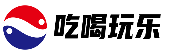 https://www.szxlys.com/