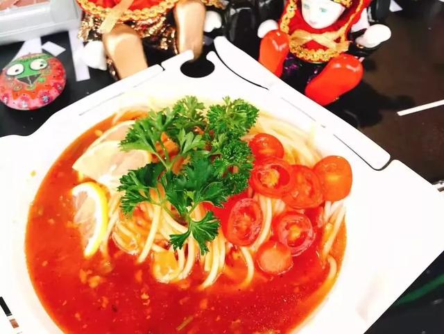 美食嘉年华活动主题策划全攻略：打造难忘味觉盛宴与高效引流方案