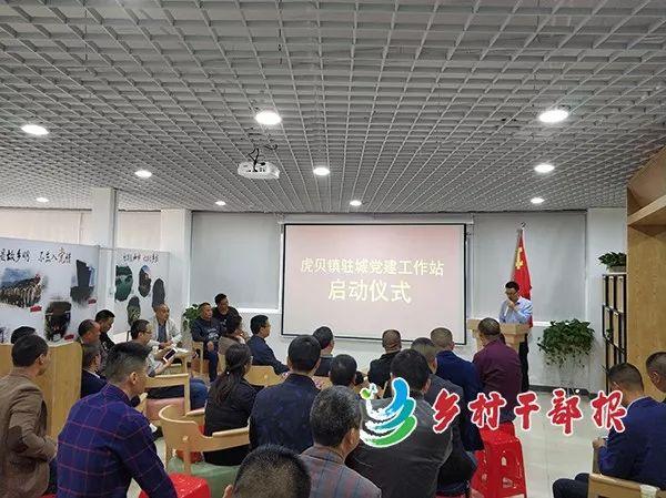 美食嘉年华什么意思？带你体验舌尖上的流动盛宴与快乐探索